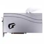 Видеокарта Colorful GeForce RTX 4080 16GB Neptune OC-V (16 ГБ)