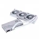 Видеокарта Colorful GeForce RTX 4080 16GB Neptune OC-V (16 ГБ)