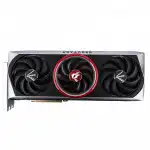 Видеокарта Colorful GeForce RTX 4090 Advanced OC-V (24 ГБ)