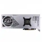Видеокарта Colorful GeForce RTX 4090 Advanced OC-V (24 ГБ)
