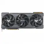 Видеокарта Asus TUF GeForce RTX 4080 Gaming OC 90YV0IB0-M0NA00 (16 ГБ)