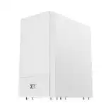 Корпус XIGMATEK OREO ARCTIC EN47772 (Игровые, Midi-Tower)