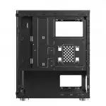 Корпус XIGMATEK NYX EN45822 (Игровые, Midi-Tower)