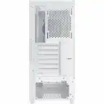 Корпус XIGMATEK Phantom ARCTIC EN49806 (Игровые, Midi-Tower)