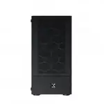 Корпус XIGMATEK Oreo EN47611 (Игровые, Midi-Tower)