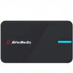 Аксессуар для ПК и Ноутбука AverMedia Плата видеозахвата Live Gamer Extreme 3 GC551G2 (Плата)