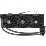 Охлаждение ID-Cooling FROSTFLOWX360 S1700 ID-COOLINGFROSTFLOWX360 S1700 (Для процессора)