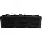 Охлаждение ID-Cooling FROSTFLOWX360 S1700 ID-COOLINGFROSTFLOWX360 S1700 (Для процессора)