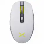 Мышь Deluxe M820DC (Игровая, Беспроводная)