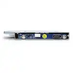 Аксессуар для жестких дисков Chenbro SK51102H01*14620