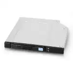 Аксессуар для жестких дисков Chenbro SK51102H01*14620