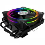 Охлаждение ALSEYE H120TD (H120T) (Для процессора)