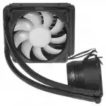 Охлаждение Aerocool Mirage L120 MIRAGE L120 ARGB (Для процессора)