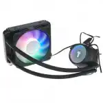 Охлаждение Aerocool Mirage L120 MIRAGE L120 ARGB (Для процессора)
