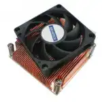 Охлаждение ADVANTECH 1960050255N001 (Для процессора)