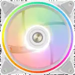 Охлаждение ALSEYE HALO PRO W (Для системного блока)