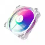 Охлаждение ALSEYE M120-PWA KIT (Для системного блока)
