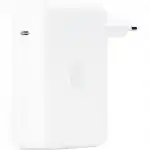 Блок питания для ноутбуков Apple A2452 USB-C 140W MLYU3ZM/A