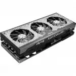 Видеокарта Palit RTX4070Ti GAMEROCK CLASSIC NED407T019K9-1046G (12 ГБ)