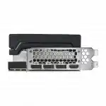 Видеокарта Palit RTX4070Ti GAMEROCK CLASSIC OC NED407TH19K9-1046G (12 ГБ)