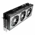 Видеокарта Palit RTX4070Ti GAMEROCK CLASSIC OC NED407TH19K9-1046G (12 ГБ)