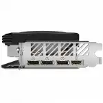 Видеокарта Gigabyte RTX4070Ti GAMING OC GV-N407TGAMING OC-12GD (12 ГБ)