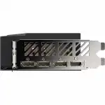 Видеокарта Gigabyte RTX 4070 Ti EAGLE OC 12G GV-N407TEAGLE OC-12GD (12 ГБ)