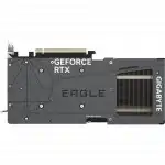 Видеокарта Gigabyte RTX 4070 Ti EAGLE OC 12G GV-N407TEAGLE OC-12GD (12 ГБ)