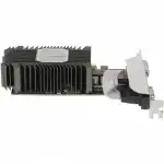 Видеокарта Inno3D GeForce GT 730 N730-1SDV-E3BX (2 ГБ)