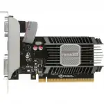Видеокарта Inno3D GeForce GT 730 N730-1SDV-E3BX (2 ГБ)