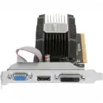 Видеокарта Inno3D GeForce GT 730 N730-1SDV-E3BX (2 ГБ)