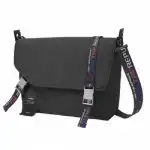 Сумка для ноутбука Asus ROG Slash BC3500 90XB0750-BME000 (15)