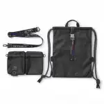 Сумка для ноутбука Asus ROG Slash BD3700 90XB0760-BBD000 (15)