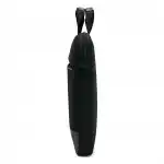 Сумка для ноутбука Acer OBG202 ZL.BAGEE.002 (15.6)
