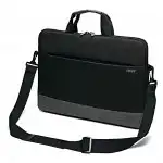 Сумка для ноутбука Acer OBG202 ZL.BAGEE.002 (15.6)