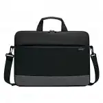 Сумка для ноутбука Acer OBG202 ZL.BAGEE.002 (15.6)