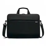 Сумка для ноутбука Acer OBG203 ZL.BAGEE.003 (15.6)