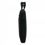 Сумка для ноутбука Acer OBG203 ZL.BAGEE.003 (15.6)