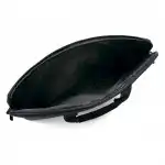 Сумка для ноутбука Acer OBG203 ZL.BAGEE.003 (15.6)
