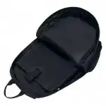 Сумка для ноутбука Acer OBG204 ZL.BAGEE.004 (15.6)