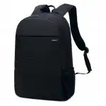 Сумка для ноутбука Acer OBG204 ZL.BAGEE.004 (15.6)