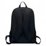 Сумка для ноутбука Acer OBG204 ZL.BAGEE.004 (15.6)