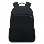 Сумка для ноутбука Acer OBG204 ZL.BAGEE.004 (15.6)