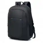 Сумка для ноутбука Acer OBG206 ZL.BAGEE.006 (15.6)