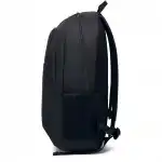 Сумка для ноутбука Acer OBG206 ZL.BAGEE.006 (15.6)