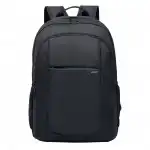 Сумка для ноутбука Acer OBG206 ZL.BAGEE.006 (15.6)