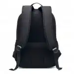 Сумка для ноутбука Acer OBG206 ZL.BAGEE.006 (15.6)