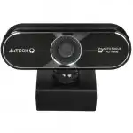 Веб камеры A4Tech PK-940HA