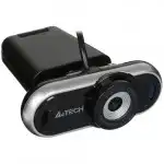 Веб камеры A4Tech PK-920H