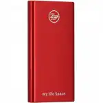 Внешний жесткий диск KingSpec Z3 120 (120 ГБ)